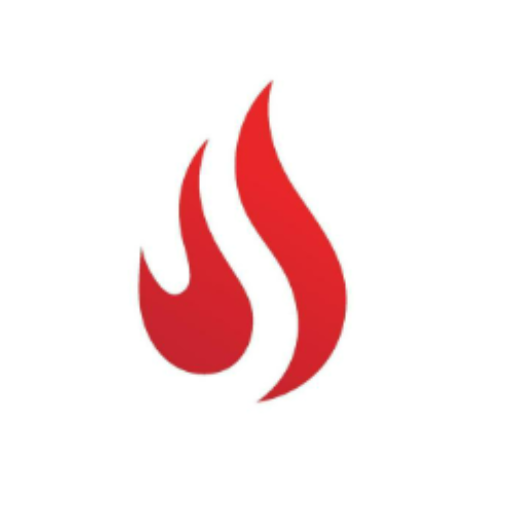 logotipo othrik
