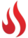 logotipo othrik
